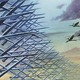 Art by Zoltan Boros & Gabor Szikszai